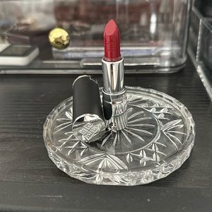 Brand new Givenchy mini lipstick